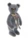 Charlie Bears ISABELLE COLLECTION PIPKIN